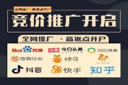 案例展示：SEM推广助力品牌知名度提升